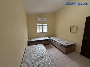 Rent a beach house in Carne de Vaca - Image 4