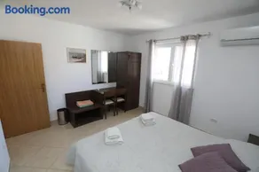 Villa Juliet - Image 1