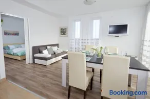 Panorama Apartmanok - Image 4