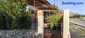 Politimis house - Image 5