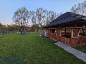 Zacisze na Roztoczu - Image 1