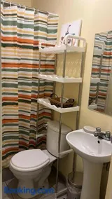 Casa Shelter - Image 2
