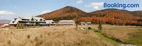 Highland Center - Image 2
