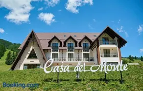 Casa del Monte - Dorna Arini - Image 2