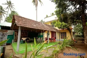 Sherin Cottage - Image 2