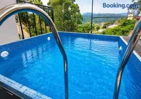 Butterfly luxury homestay - Image 1