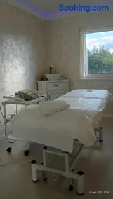 Harmony Retreat - Image 3