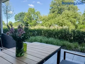 Ferienwohnung Lütte Bleev am Dümmer See - Image 3