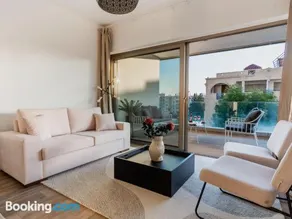 Perfect city apartment for families and friends in Limassol All yours - Image 4