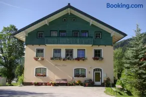 Appartement "Haus Lisa" in Ramsau am Dachstein - Image 2