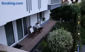 Apartma Julija - Image 1