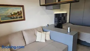Studio Inteligente - Image 4