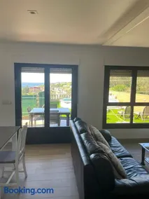 Chalet Bordones Playa - Image 2