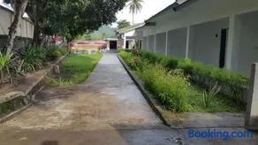 Jo Homestay - Image 3