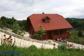 Vila Brloska - Image 1