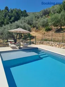 Agriturismo Il Casaletto - Image 4