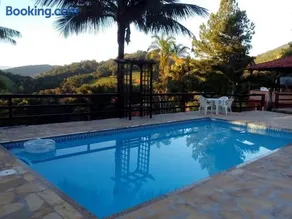 Santa Anna Ecohouse - Image 2