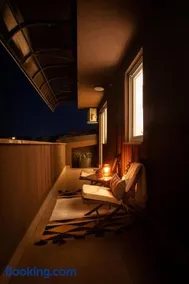 Apartment Sladic - Image 4