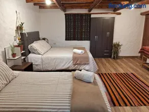 KOSKO Casa Hotel - Image 1