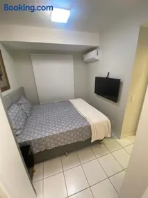 São Luís com conforto e praticidade - Image 1