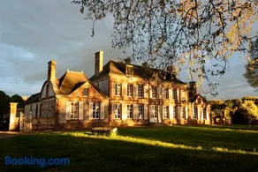 Rouge Maison - Image 2