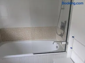 Saltbox B4 holiday cottage - Image 3