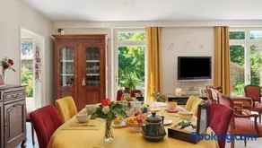 Chambre D'hôtes De La Gandonnière - Image 4