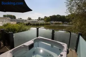 Mallard Lake - Image 2