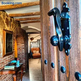 Casa Pradillo - Image 3