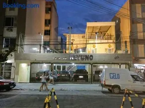 Edificio Netuno - Image 1