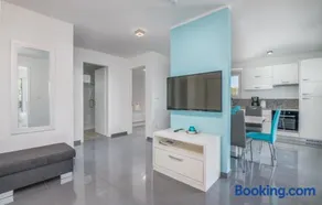 Luxury Apartments Villa Lučica - Image 3
