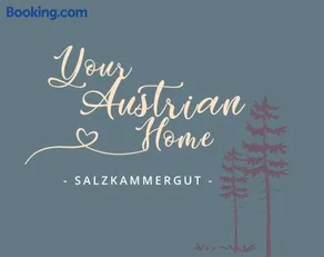 Garden Cottage Villa Lichtenstein - Your Austrian Home - Image 2