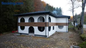 MonteRai - Image 1
