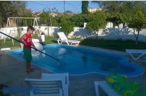 Liza Vacation House - Image 3