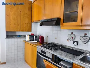 NicoMeli Home - Image 2