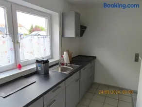 Ferienwohnung am Westerwaldsteig in Birnbach - Image 2