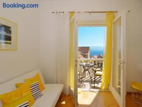 Apartments NewWay Bol - Image 1