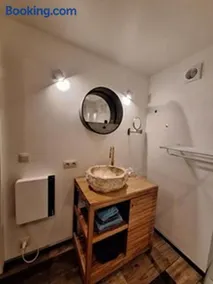 Gîte Casa 17 - Image 3