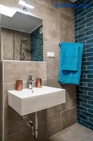 Dimitra Beach Apartments - Nea Karvali Kavala - Image 3