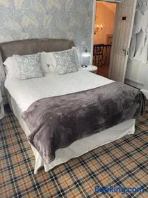 Birches Brow Boutique Guest Rooms - Image 3