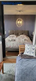 3-bedroom apartment with spectacular view - Image 3
