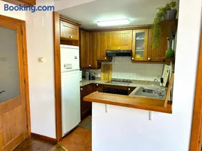 Apartament encantador, familiar i lluminós by RURAL D'ÀNEU - Image 5