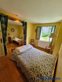 Maison La Flambée - Image 2