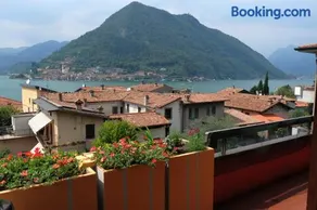 Borgo a Lago - Image 1