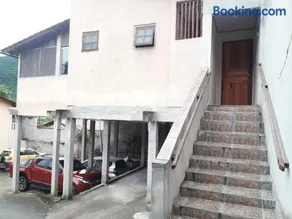 Casa Toa Toa - Image 2