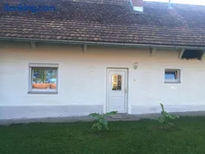 Haus Alexander - Image 3
