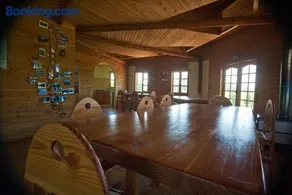 Hostal Zapato Amarillo - Image 3