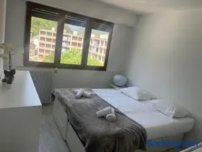 Appartement la Liberté - Image 3