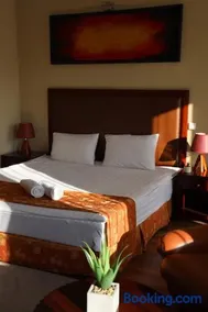 Boutique Hotel IGMAS, Prishtina - Image 5