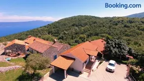 Apartment Podini - Image 1
